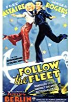 Follow the Fleet (1936)