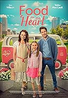 Food for the Heart (2023)