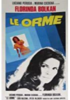 Footprints on the Moon (1975)