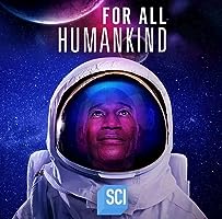 For All Humankind (2023)