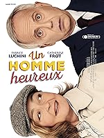 For Better And For Worse (2023)