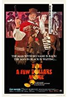 For a Few Dollars More (1967)