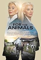 For the Animals (2023)
