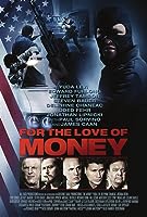 For the Love of Money (2012)