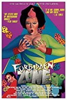 Forbidden Zone (1982)