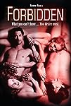 Forbidden (2001)