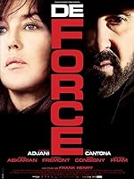 Force (2011)