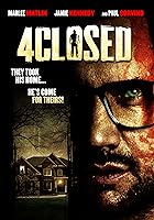 Foreclosed (2013)