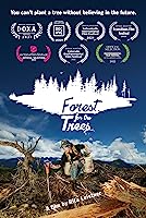 Forest for the Trees (2021)