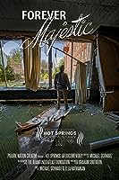 Forever Majestic (2021)