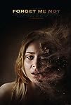 Forget Me Not (2011)