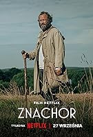 Forgotten Love (2023)