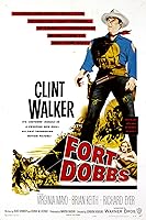 Fort Dobbs (1958)