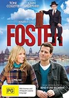 Foster (2011)