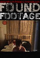 Found Footage (2011)