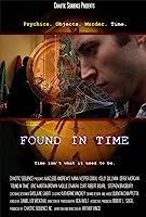 Found in Time (2015)