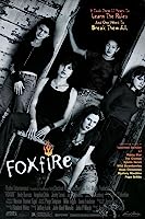 Foxfire (1996)