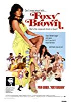 Foxy Brown (1974)