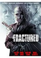Fractured (2012)