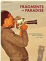 Fragments of Paradise (2022)