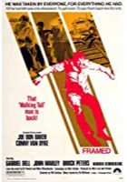 Framed (1975)