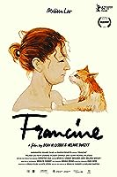 Francine (2012)