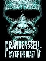 Frankenstein: Day of the Beast (2011)