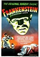 Frankenstein (1931)
