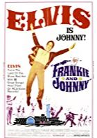 Frankie and Johnny (1966)