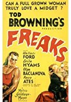 Freaks (1932)