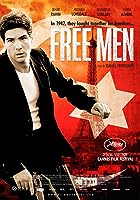 Free Men (2011)
