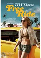 Free Ride (2014)