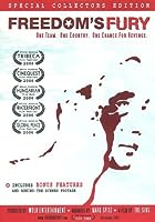 Freedom's Fury (2006)