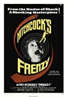 Frenzy (1972)