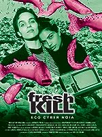Fresh Kill (1994)