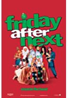 Friday After Next (2002)