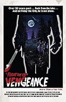 Friday the 13th: Vengeance (2019)