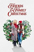 Friends & Family Christmas (2023)