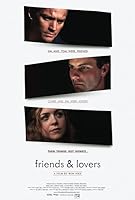 Friends and Lovers (2010)