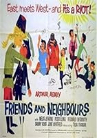 Friends and Neighbours (1959)