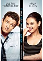 Friends with Benefits (Bollevenner) (2011)