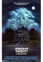 Fright Night (1986)