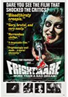 Frightmare (1975)