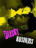 Frisky Business (2023)