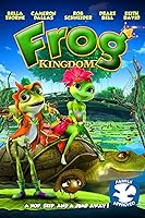Frog Kingdom (2013)