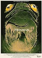 Frogman (2023)