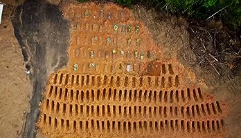 "Frontline" The Virus That Shook the World, Part 1