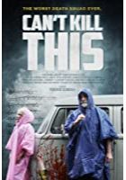 Fuck You Immortality (2020)