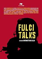 Fulci Talks (2021)