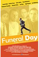 Funeral Day (2016)